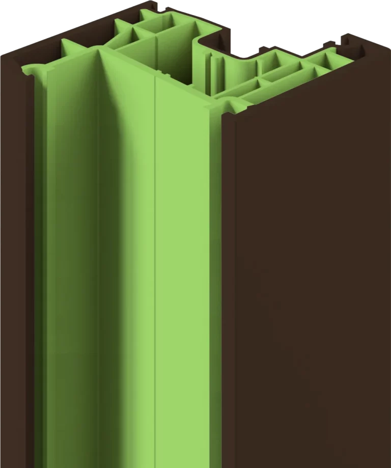 BGPOPqqdKURGDjlIUXBfRkM5s7y2DMeNsOv8IkGG