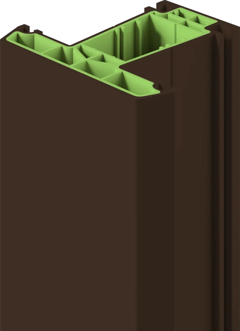 ItDclm4HsTkhT4hWt69ty4C3lDvyVAvwGCYPO0UM