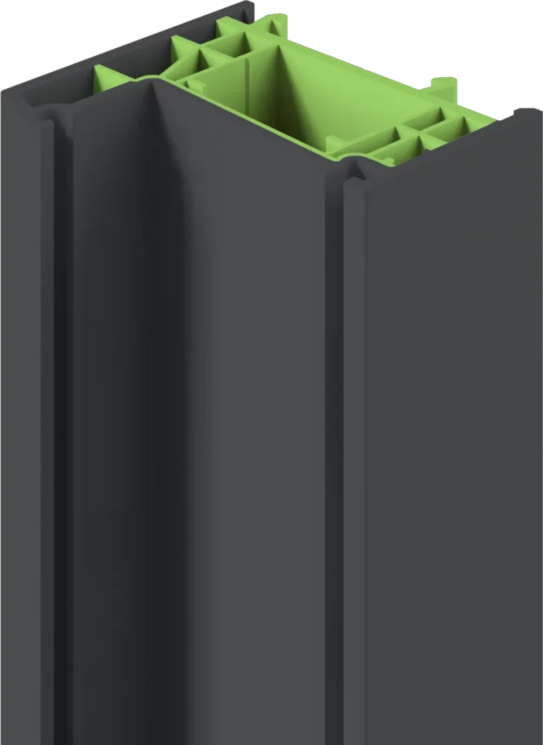 JWGZFZGxAReFlfpAzVcsDVz2Wqhuerr9NYsR1Fpl