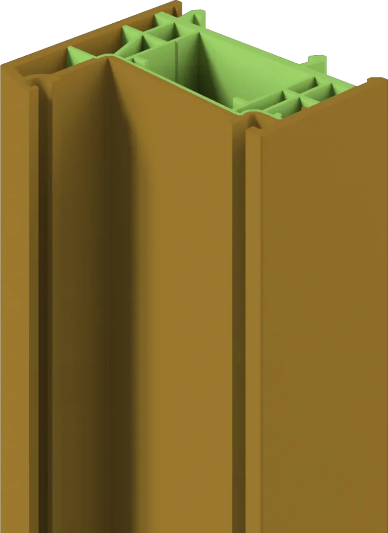 OMTrBAvwKlPrfjsCiWPfE5gv9XHVA2Hl139s4OhN