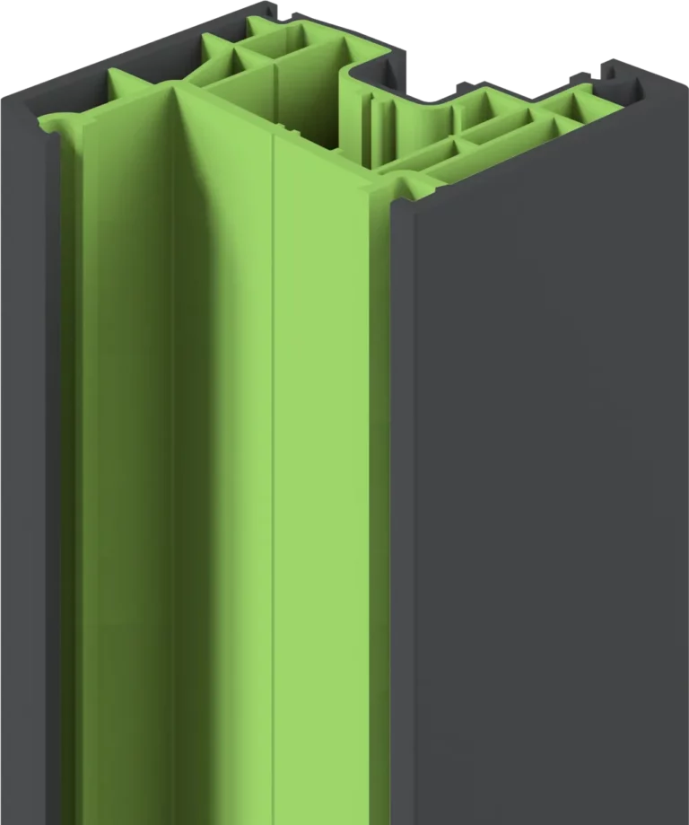 U8AvenSKZLeiim6WYEf4BEgzxJRdvbry1hmwuDUA