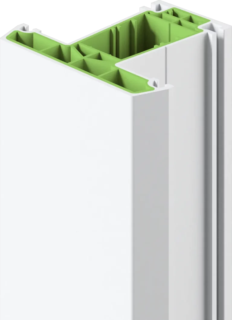 WNs1MEJNIcgE12PsdHl1SZ4BoG5Q5MIsULlT72zB