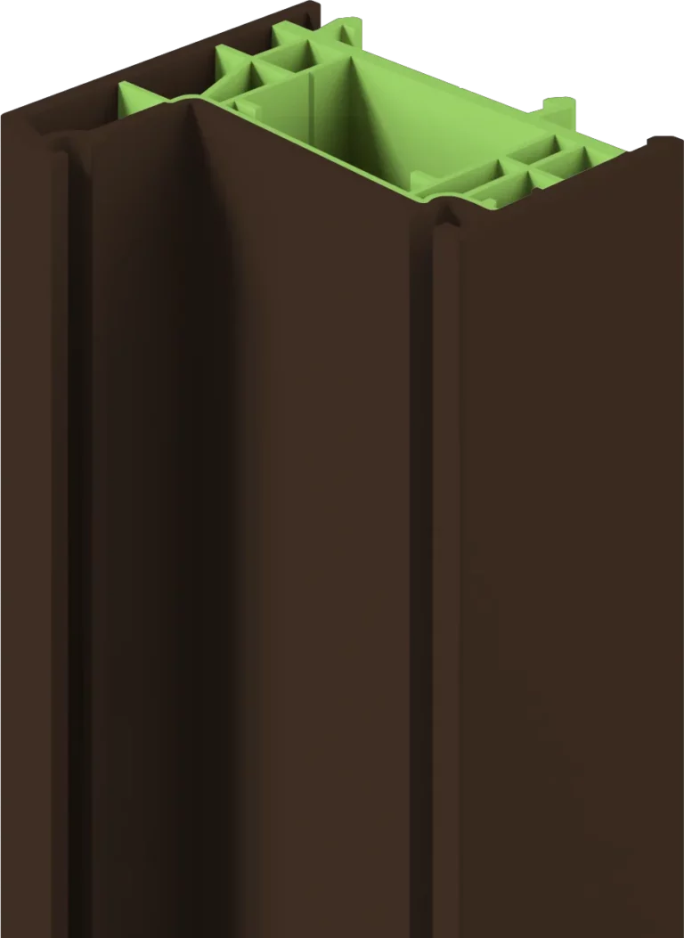 XHjHQfrXNQOHAmdtOywKDOzJgK7bVMOjdTVVeDWV