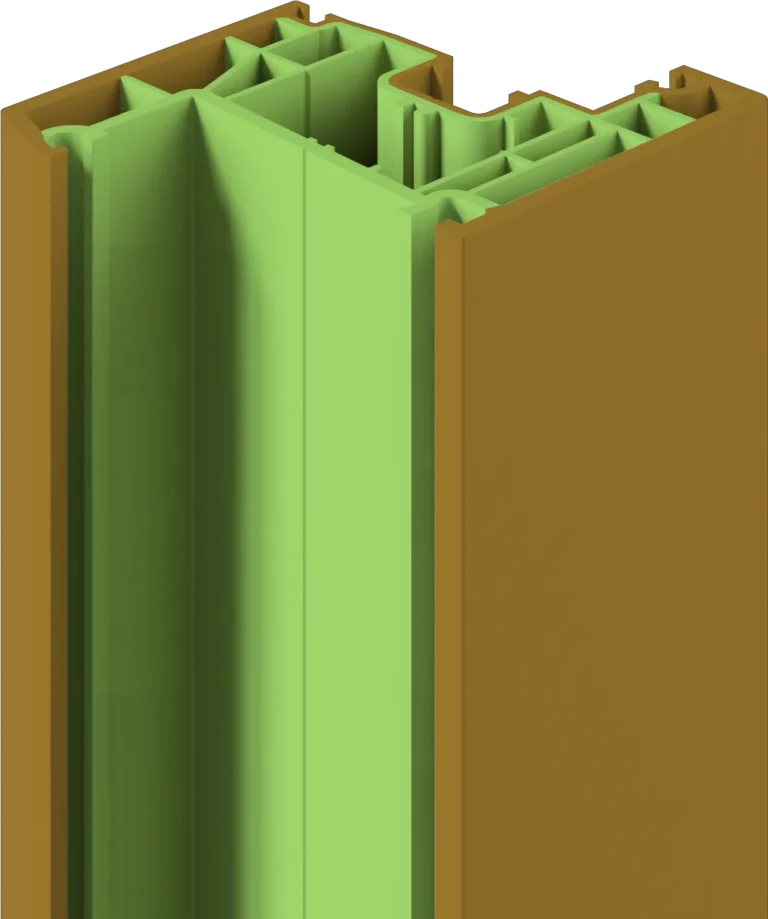 XiU9ZmpWUH1bD5LySlP8QIYPUANJrg4mFSnNQdIE