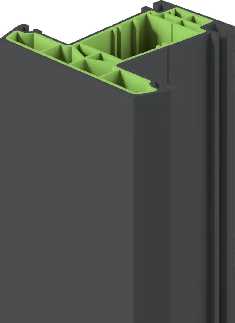 ZCkT02g9cO6E4Bfd6T0sSQ0wpDyeH4pk8KarWm0Q