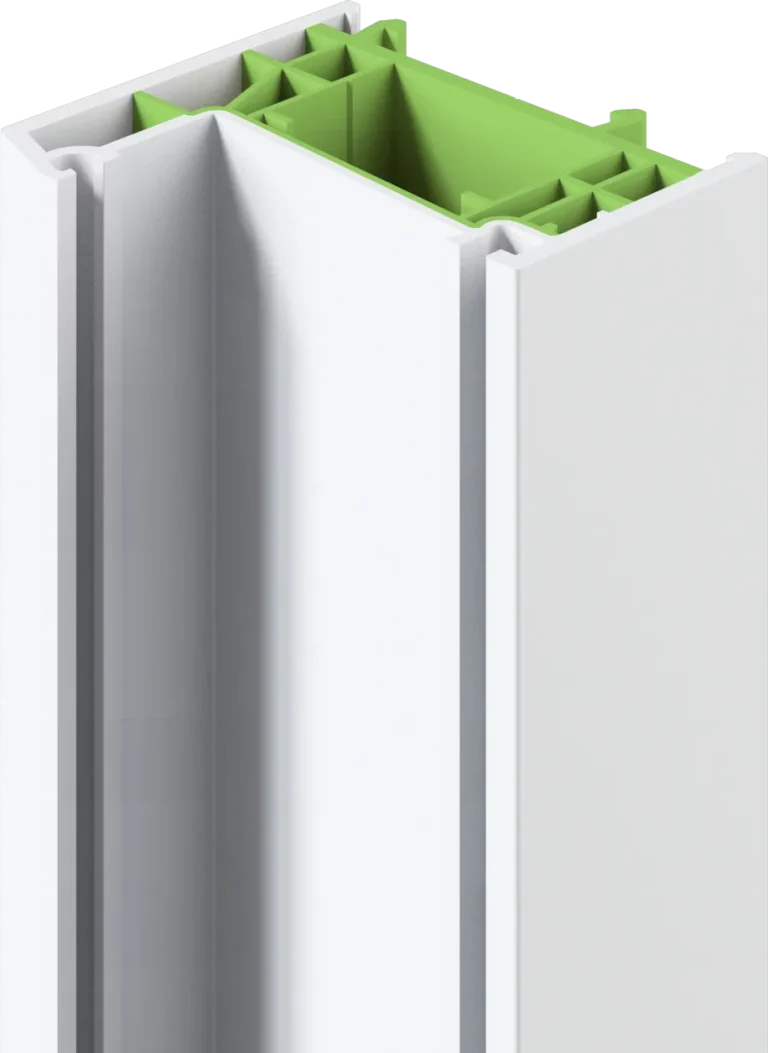 ccv4Qd9lyyeeCVlBPOhGlcU43lbz9fzaSW5fEOQS