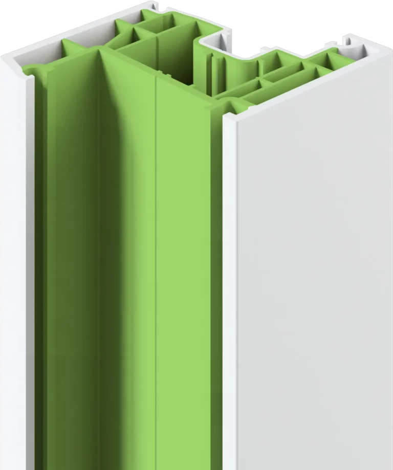 hZJoiKXqtUm8mTGDfsHs9sOQvfnQ4hJcQDVzhQRa