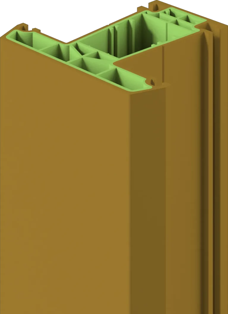 pUalwSLS6fYS3a6F7TcEyAdPmUH9emu2UEzx69AE