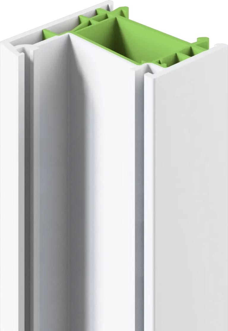 06QxXJnoxYio2Xpcyo612ternGeJnrObyPExQUCX