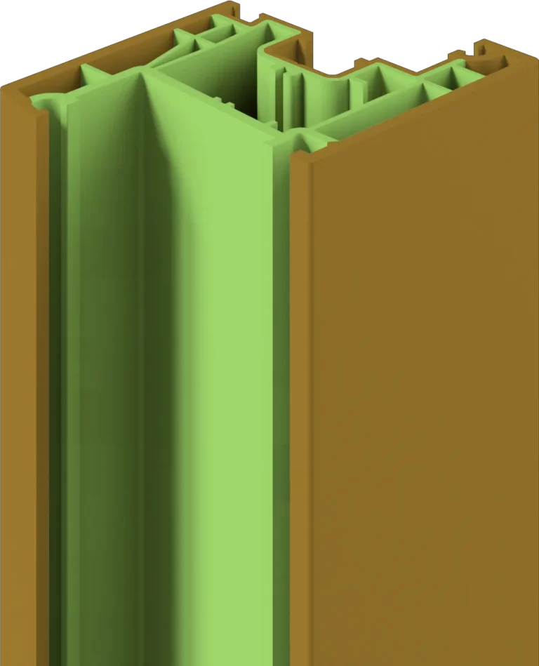 A0QItG4dV2dPlfi1iGtiTGJUXrz0CVYEHtom1d5r