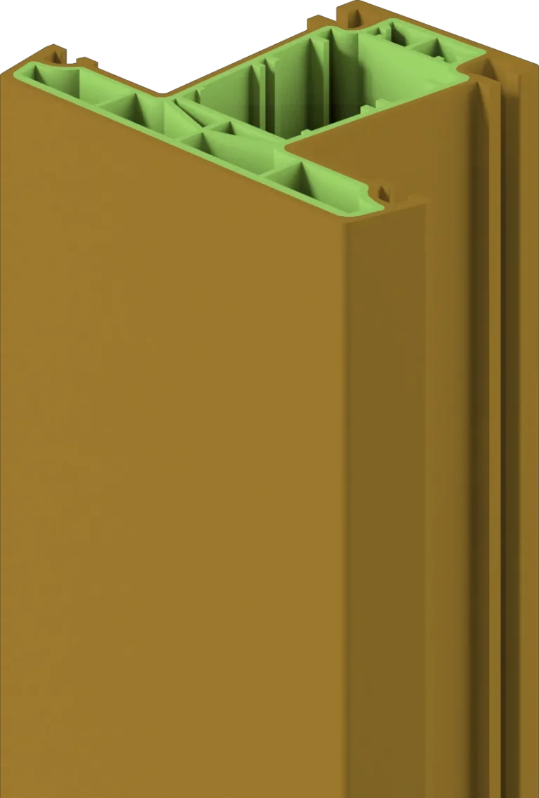 GoJWwTkjrOxQRtnxd253j6rLBUBzdj3cIsHN6mJU