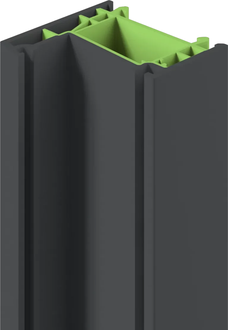 PlpO0nMUT7qFZ9nFVBRw1kACFhikl4UOWtv75p5x