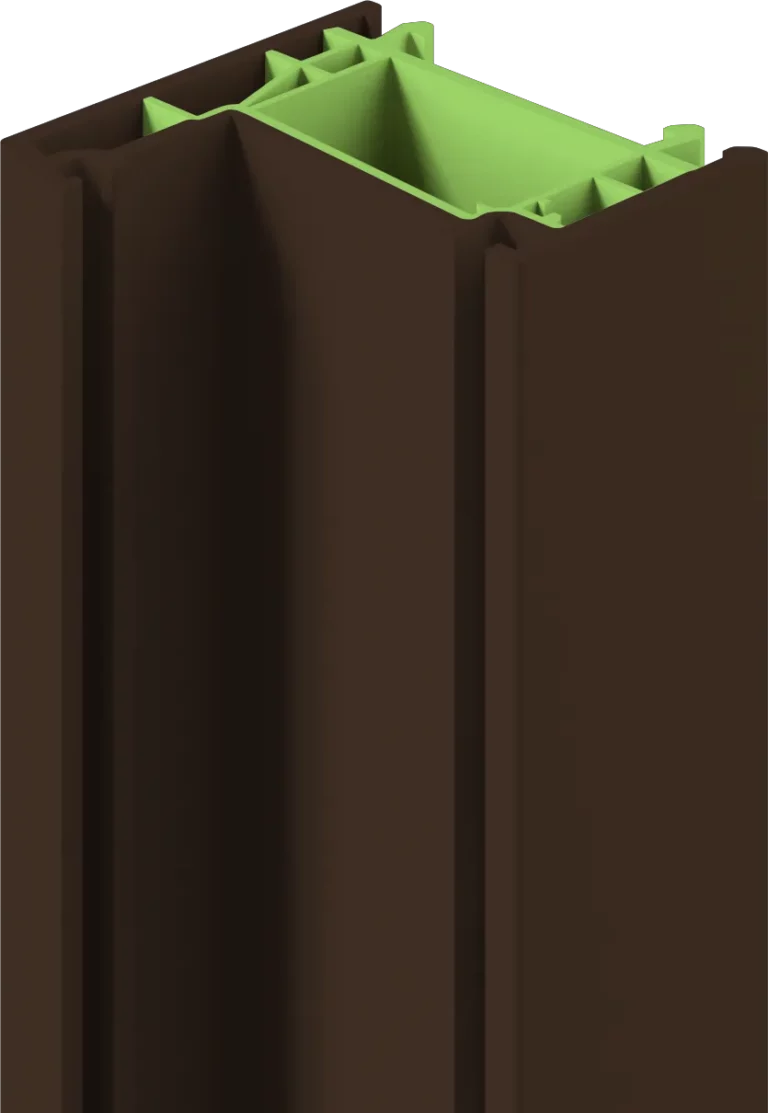 TA81VdXROy2BdUEpzWV5L6lQEGxIV6JW3mbWCPlr