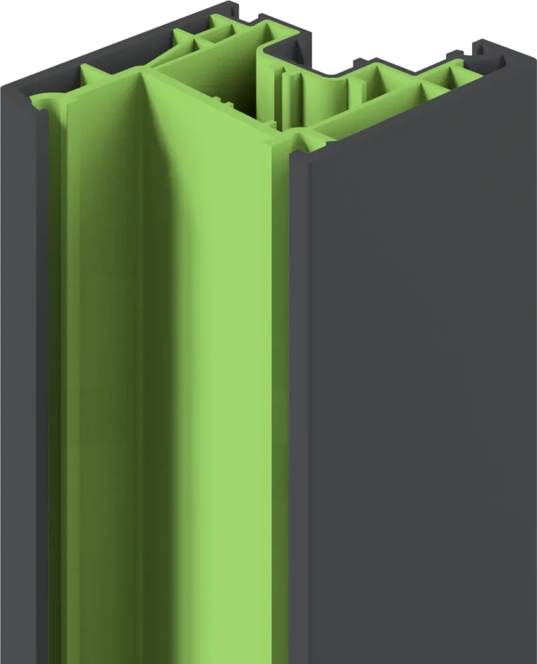 VdUZLa8TtXFb4OGQXVNOgjxybnucr59KeXNPWdjp