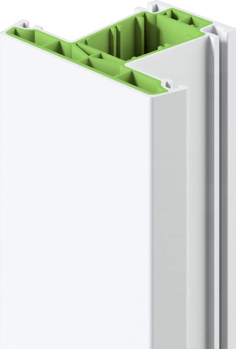 VpEdzgG2nFDaUBhvsMYPuXuKZv2uQcY731F2bmqN