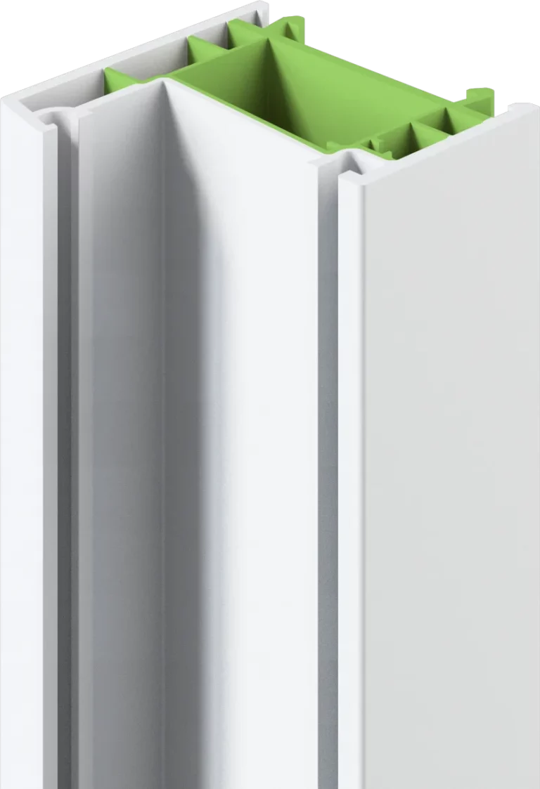 ageUpwY5RsyPpds5dv4XfIBaQvZl83o2gZFHjVMi