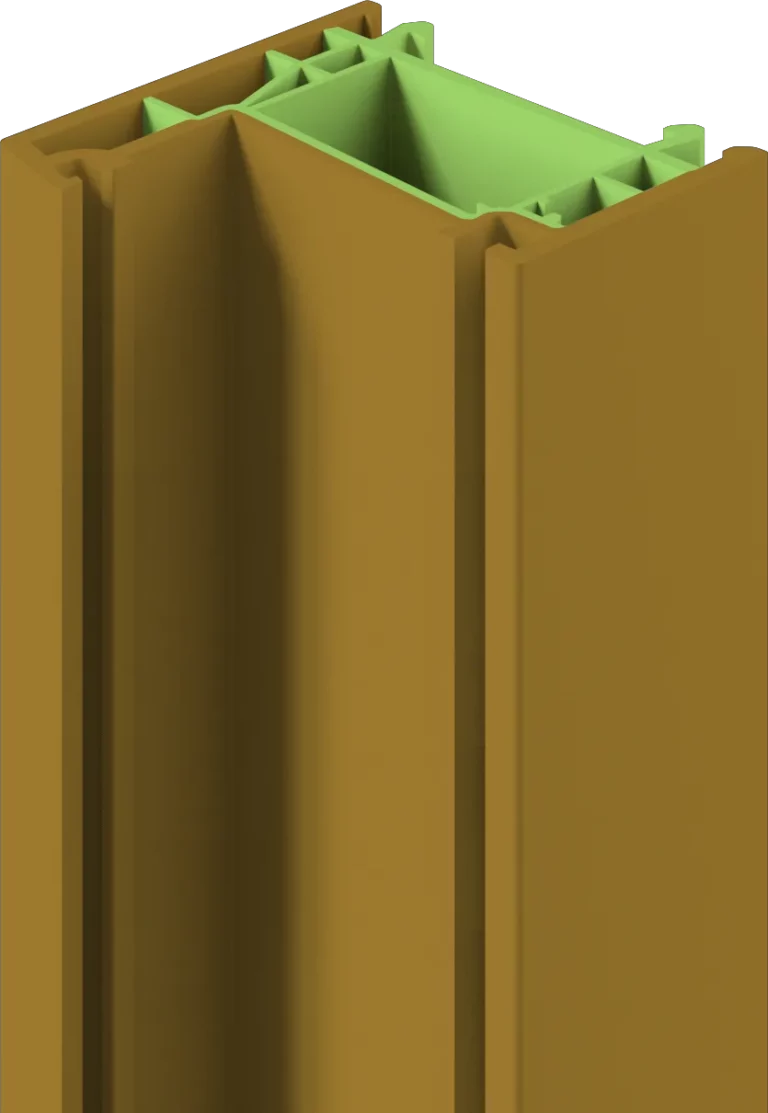 hqds7FdaYk3x7DQI3eoRgR3lNLdjDC2lIUDhM7xv