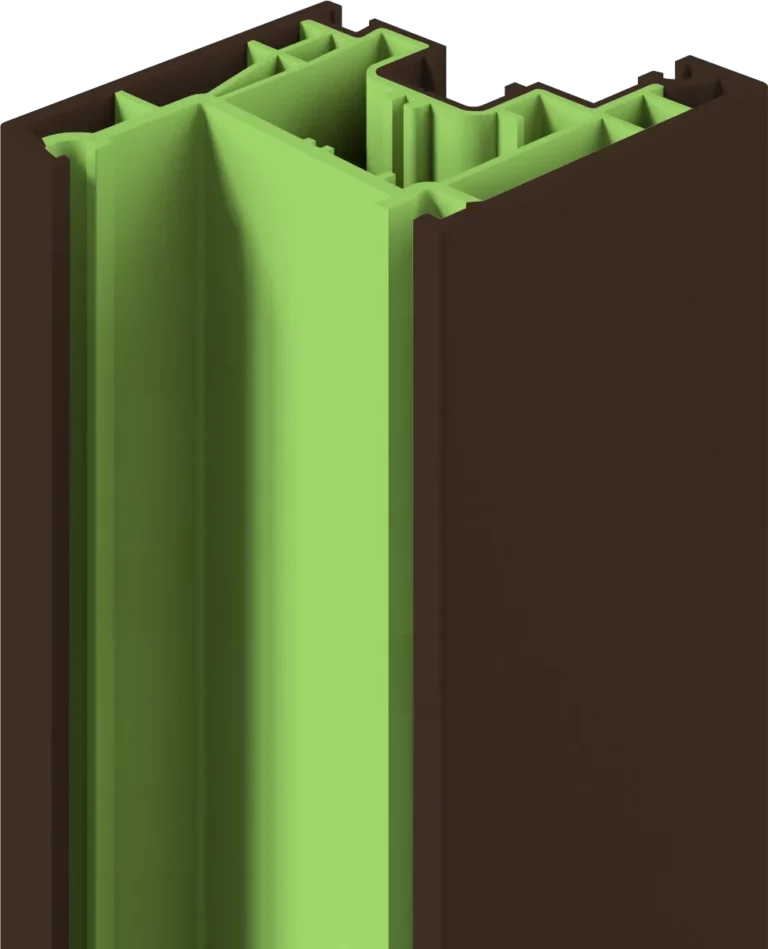 ifkFv4E2n0h7mVPT1kadq9j4svHXJzwSa5yKm8Zi