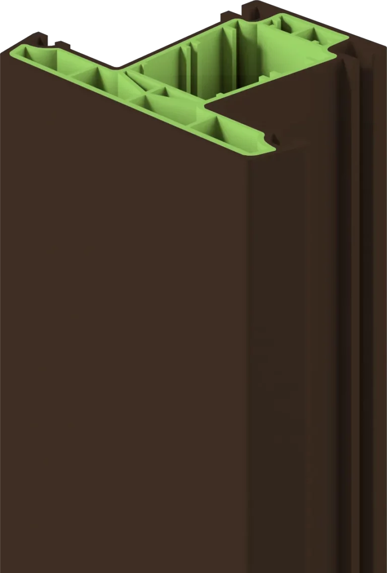 nXMT6PoHgc4nrGG44CKGMI3d1oiokGjx1CbXqVLS