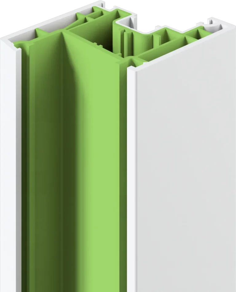 qq6VNtqkHoebTATVk7ostLa464APaafA5JEaO762