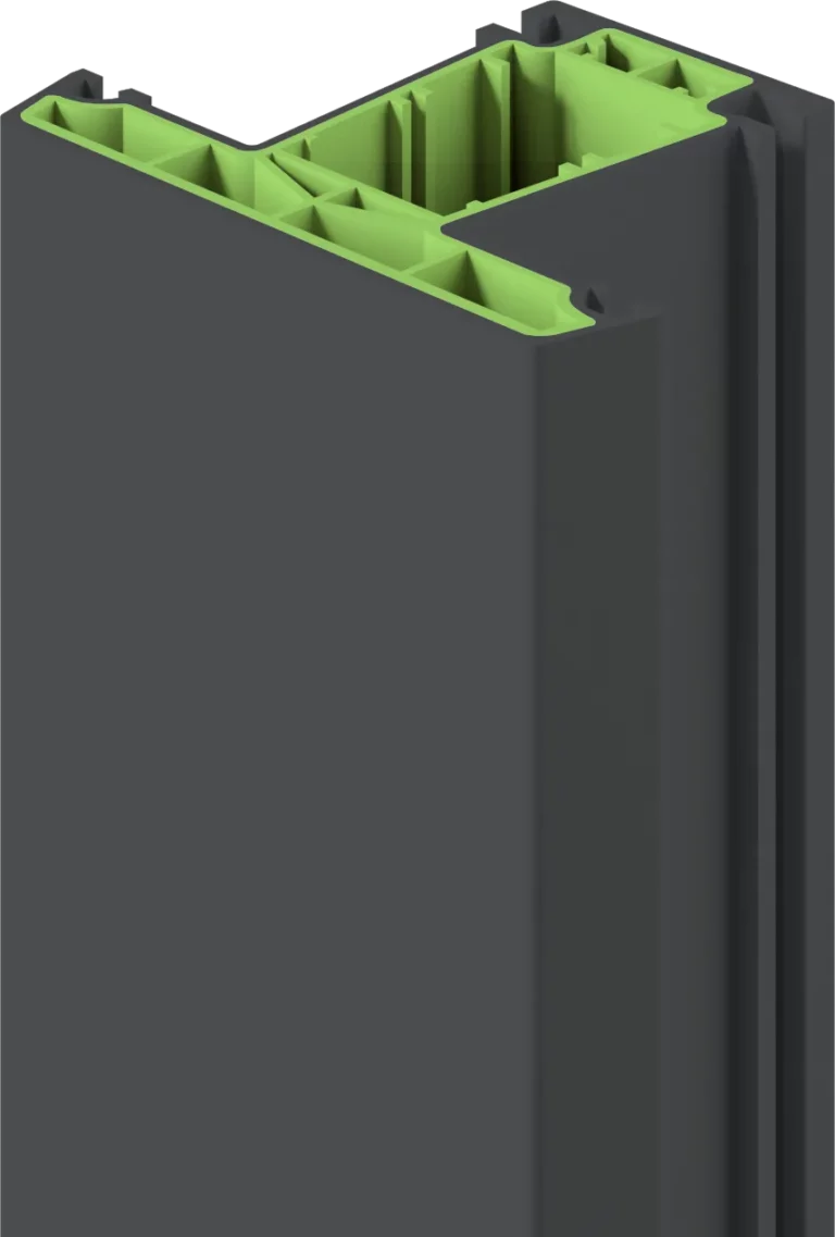 tbKLRKNE6PMORNLr55rl38t94fW6ve05wekNKfIm